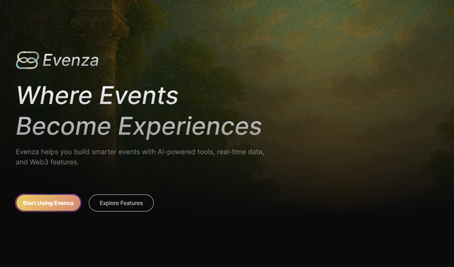 Screenshot (15).png